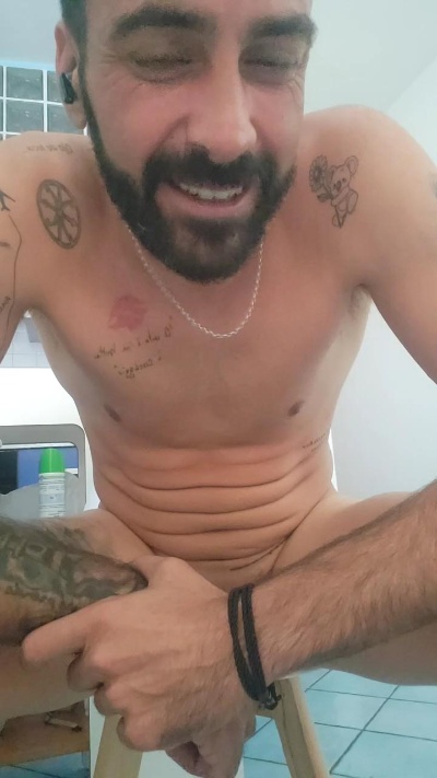 sailorsex_hot live cam on Cam4