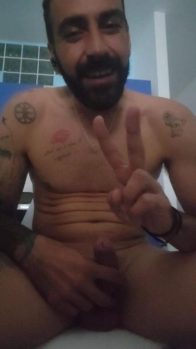sailorsex_hot live cam on Cam4