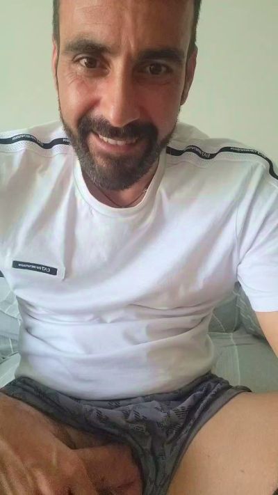 sailorsex_hot live cam on Cam4
