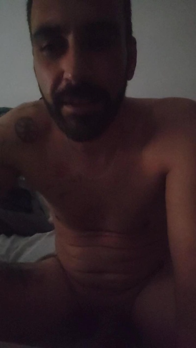 sailorsex_hot live cam on Cam4