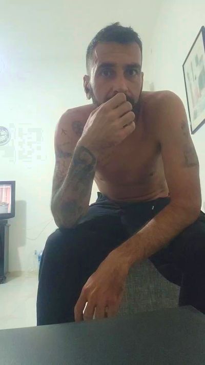sailorsex_hot live cam on Cam4