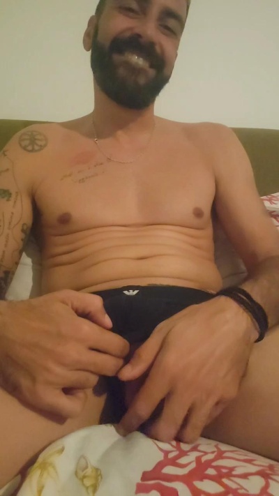 sailorsex_hot live cam on Cam4