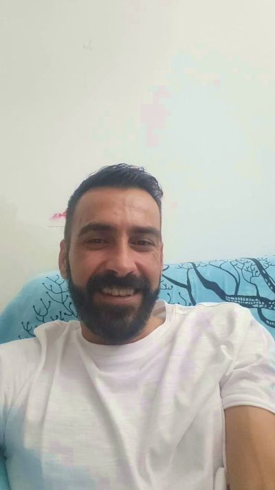 sailorsex_hot live cam on Cam4