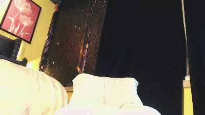 saintboyskinny live cam on Cam4