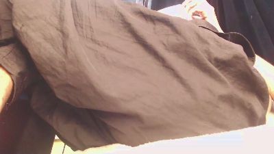 saintboyskinny live cam on Cam4