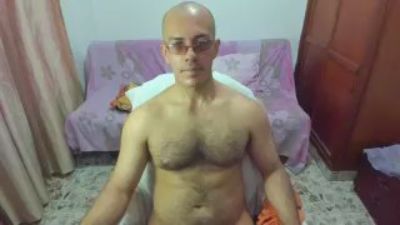 saintedy1 live cam on Cam4