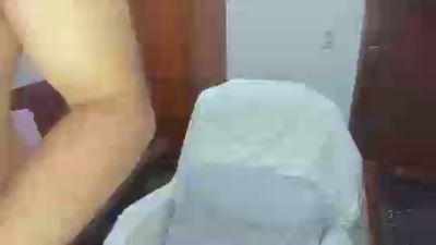 saintedy1 live cam on Cam4