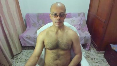 saintedy1 live cam on Cam4