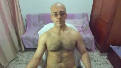 saintedy1 live cam on Cam4