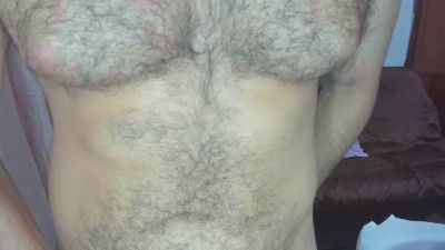 saintedy1 live cam on Cam4