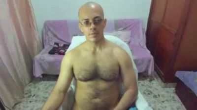 saintedy1 live cam on Cam4