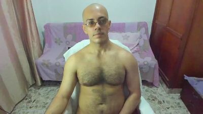 saintedy1 live cam on Cam4