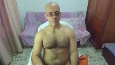 saintedy1 live cam on Cam4