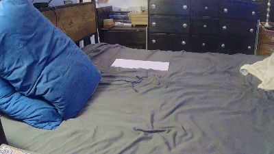 saintnsinner live cam on Cam4