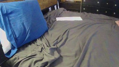 saintnsinner live cam on Cam4