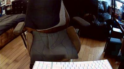 saintnsinner live cam on Cam4