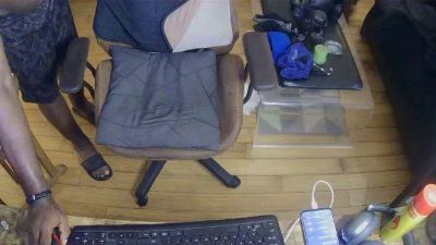 saintnsinner live cam on Cam4