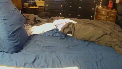 saintnsinner live cam on Cam4