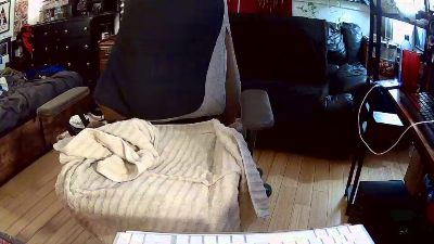 saintnsinner live cam on Cam4