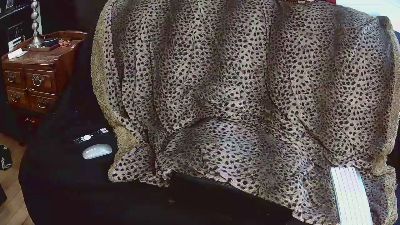 saintnsinner live cam on Cam4