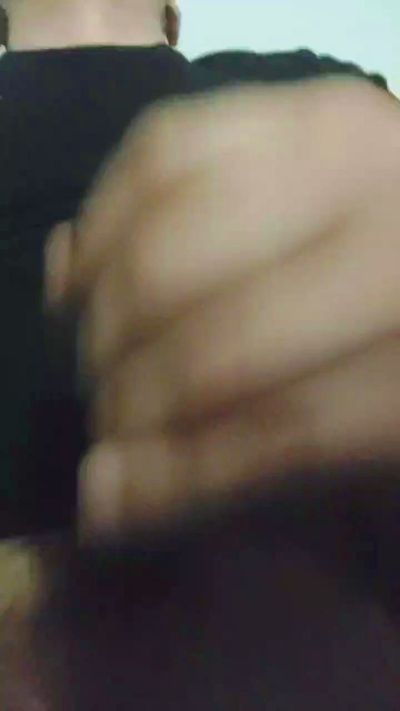 saito2 live cam on Cam4