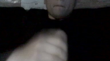 saito2 live cam on Cam4