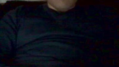 saito2 live cam on Cam4