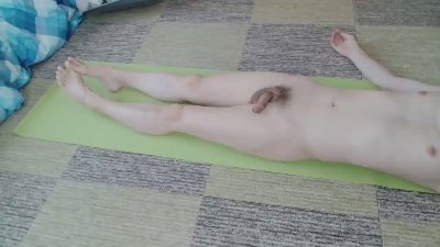 sakulano live cam on Cam4