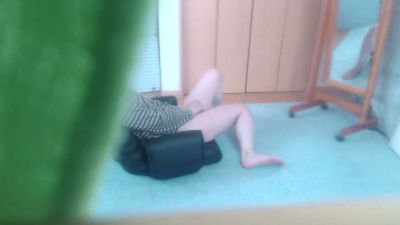 sakulano live cam on Cam4