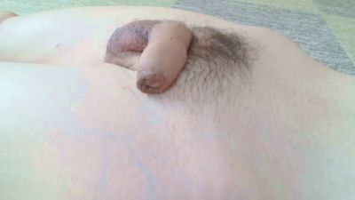 sakulano live cam on Cam4