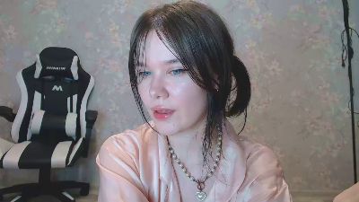 https://snapshots.xcdnpro.com/thumbnails/sakuxrauchi?s=wnQUbLOGfsScqAtJ30CJuM3aCLCwxUbokerGP+ldoEc= Live Cam4 Model