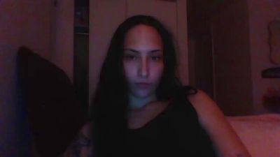 saladxDrssin live cam on Cam4