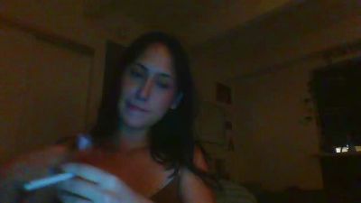 saladxDrssin live cam on Cam4