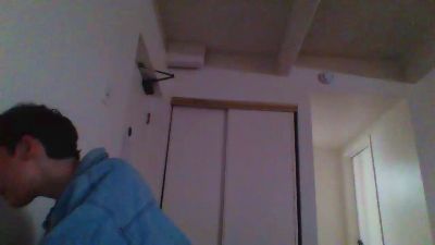 saladxDrssin live cam on Cam4