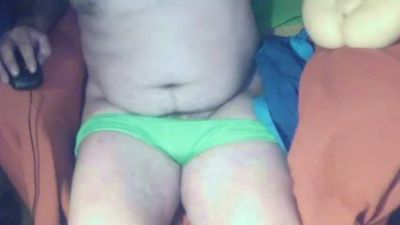 salamanca1982 live cam on Cam4