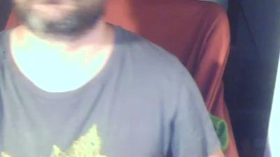salamanca1982 live cam on Cam4