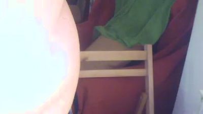 salamanca1982 live cam on Cam4