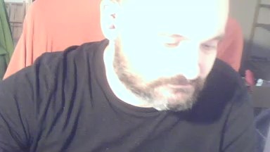 salamanca1982 live cam on Cam4