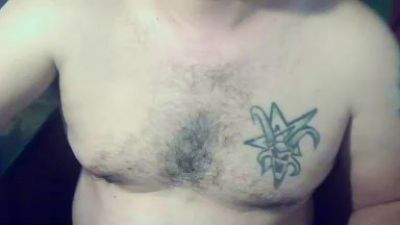 salamanca1982 live cam on Cam4