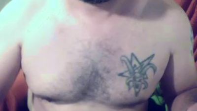 salamanca1982 live cam on Cam4