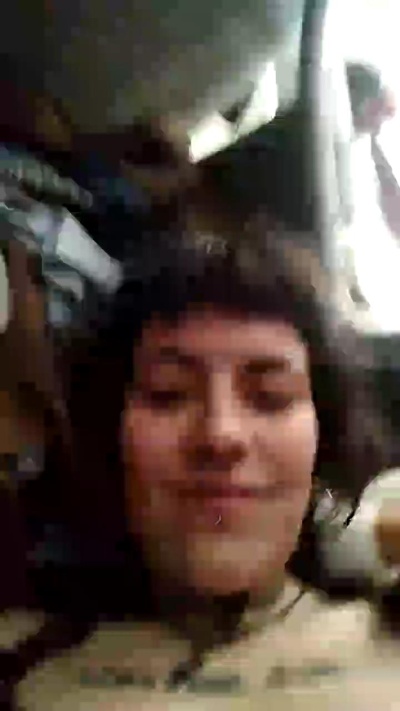 saldfnuik Live Cam on Cam4