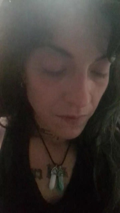 saldfnuik live cam on Cam4