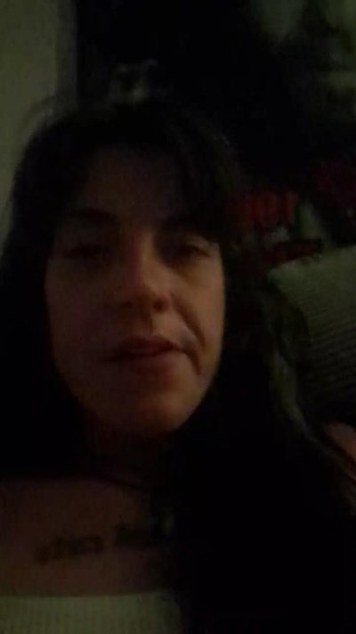 saldfnuik live cam on Cam4