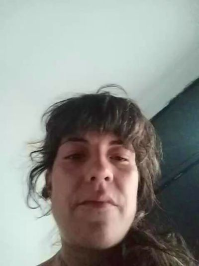 saldfnuik live cam on Cam4