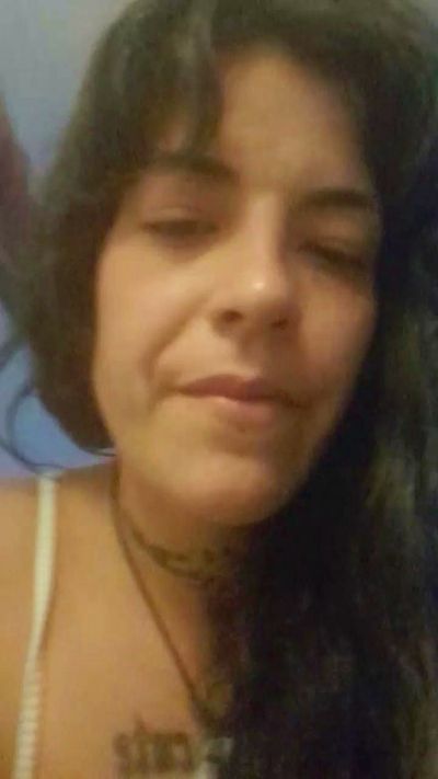 saldfnuik live cam on Cam4