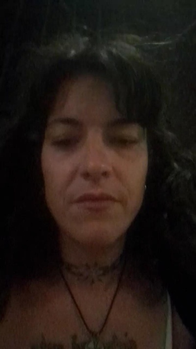 saldfnuik live cam on Cam4