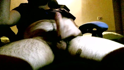 salerno5 live cam on Cam4