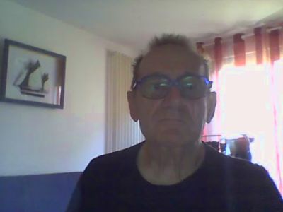 salicorne034 live webcam snapshot from France