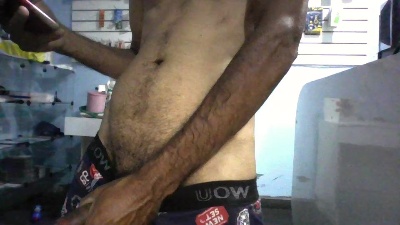 sall19 live cam on Cam4