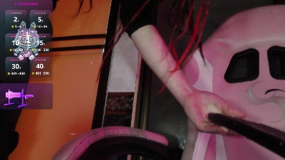 sally23_ live cam on Cam4
